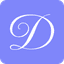 Dhruv Patel