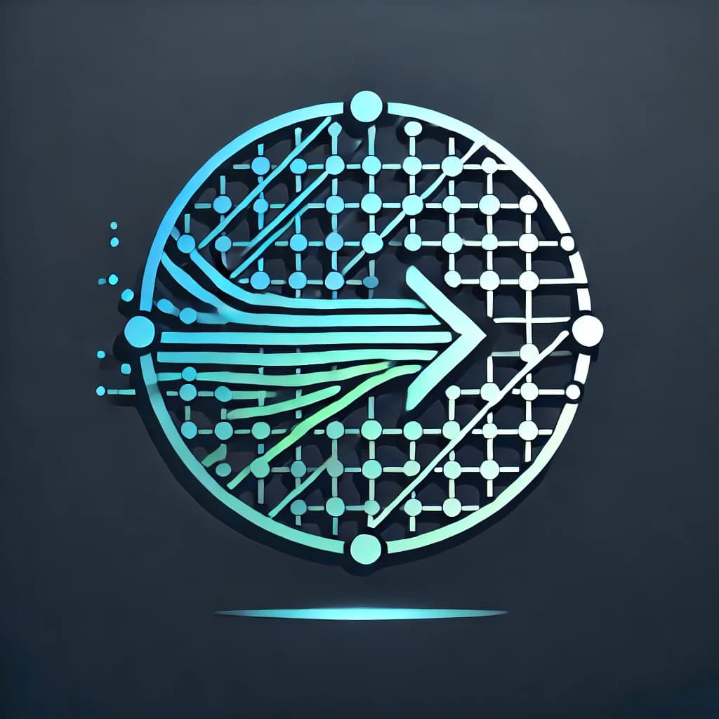 PathOpt Visualizer