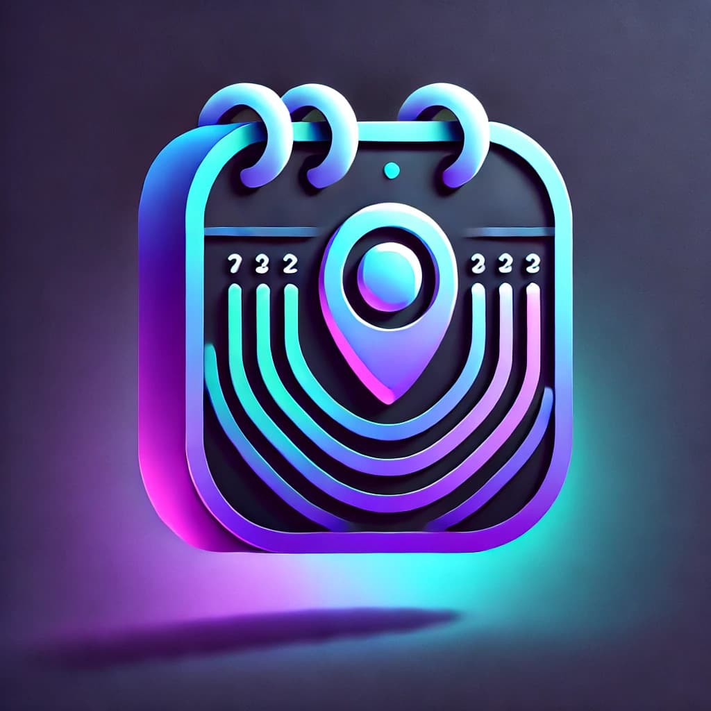 Planova: Event Planner