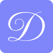 www.dhruv-patel.me favicon